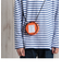 【KOT_SU/コットス】WAFU pouch bag ポーチ バック (WA-501)