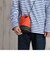 【KOT_SU/コットス】WAFU pouch bag ポーチ バック (WA-501)