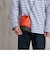 【KOT_SU/コットス】WAFU pouch bag ポーチ バック (WA-501)