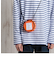 【KOT_SU/コットス】WAFU pouch bag ポーチ バック (WA-501)