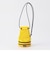 【KOT_SU/コットス】WAFU pouch bag ポーチ バック (WA-501)