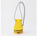 【KOT_SU/コットス】WAFU pouch bag ポーチ バック (WA-501)