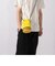 【KOT_SU/コットス】WAFU pouch bag ポーチ バック (WA-501)