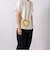 【KOT_SU/コットス】WAFU pouch bag ポーチ バック (WA-501)