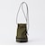 【KOT_SU/コットス】WAFU pouch bag ポーチ バック (WA-501)