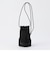 【KOT_SU/コットス】WAFU pouch bag ポーチ バック (WA-501)