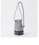 【KOT_SU/コットス】WAFU pouch bag ポーチ バック (WA-501)