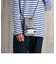 【KOT_SU/コットス】WAFU pouch bag ポーチ バック (WA-501)