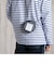 【KOT_SU/コットス】WAFU pouch bag ポーチ バック (WA-501)