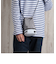 【KOT_SU/コットス】WAFU pouch bag ポーチ バック (WA-501)