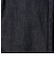 【unlume/アンルーム】NOAH PANTS ワイドテーパード タックパンツ