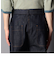 【unlume/アンルーム】NOAH PANTS ワイドテーパード タックパンツ