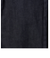【unlume/アンルーム】NOAH PANTS ワイドテーパード タックパンツ