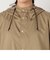【Traditional Weatherwear/トラディショナル ウェザーウェア】ポンチョコート