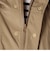 【Traditional Weatherwear/トラディショナル ウェザーウェア】ポンチョコート