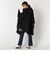 【Traditional Weatherwear/トラディショナル ウェザーウェア】ポンチョコート