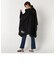 【Traditional Weatherwear/トラディショナル ウェザーウェア】ポンチョコート