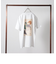 【Art collector】EGON SCHIELE バックプリント アーティストフォトTシャツ