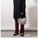 【KELTY/ケルティ】DP MINI TOTE S Dal ミニトートバッグ