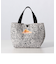 【KELTY/ケルティ】DP MINI TOTE S Dal ミニトートバッグ