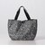 【KELTY/ケルティ】DP MINI TOTE S Dal ミニトートバッグ