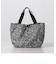 【KELTY/ケルティ】DP MINI TOTE S Dal ミニトートバッグ