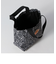 【KELTY/ケルティ】DP MINI TOTE S Dal ミニトートバッグ