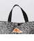 【KELTY/ケルティ】DP MINI TOTE S Dal ミニトートバッグ