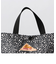 【KELTY/ケルティ】DP MINI TOTE S Dal ミニトートバッグ