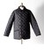 【Traditional Weatherwear/トラディショナル ウェザーウェア】別注WAVERLY ウェーバリー