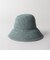 【ODDS/オッズ】CAPERIN HAT