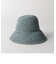 【ODDS/オッズ】CAPERIN HAT