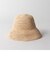【ODDS/オッズ】CAPERIN HAT