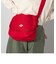【DANTON/ダントン】ショルダーバッグ Sサイズ #DT-H0003 RCV