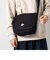 【DANTON/ダントン】ショルダーバッグ Sサイズ #DT-H0003 RCV