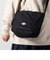 【DANTON/ダントン】ショルダーバッグ Sサイズ #DT-H0003 RCV
