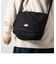 【DANTON/ダントン】ショルダーバッグ Sサイズ #DT-H0003 RCV