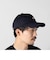 【DANTON/ダントン】キャップ #JD-7144 TKC