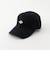 【DANTON/ダントン】キャップ #JD-7144 TKC