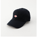 【DANTON/ダントン】キャップ #JD-7144 TKC