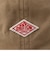 【DANTON/ダントン】キャップ #JD-7144 TKC