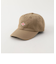 【DANTON/ダントン】キャップ #JD-7144 TKC