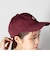 【DANTON/ダントン】キャップ #JD-7144 TKC