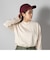 【DANTON/ダントン】キャップ #JD-7144 TKC