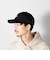 【DANTON/ダントン】キャップ #JD-7144 TKC