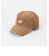 【DANTON/ダントン】コーデュロイキャップ #JD-7144 AWC