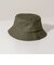 RIPSTOP BUCKET HAT リップストップバケットハット