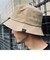 RIPSTOP BUCKET HAT リップストップバケットハット