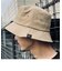 RIPSTOP BUCKET HAT リップストップバケットハット