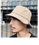 RIPSTOP BUCKET HAT リップストップバケットハット